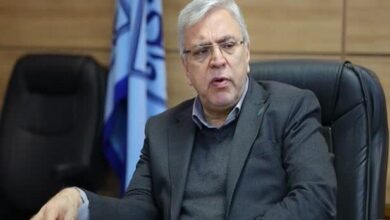 دانشگاه شهیدبهشتی راه شهدای هسته ای را ادامه می دهد
