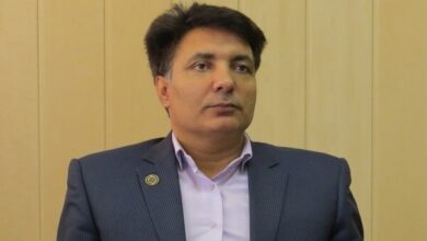 راه‌اندازی سامانه «دوآجی»؛ گامی نوین در توسعه دسترسی آزاد علمی کشور