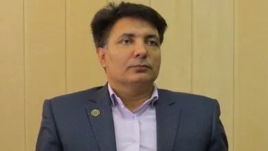 راه‌اندازی سامانه «دوآجی»؛ گامی نوین در توسعه دسترسی آزاد علمی کشور