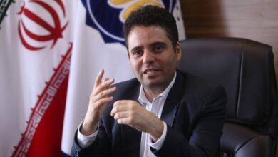 5192398.jpg
