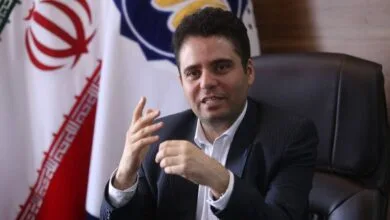 ماندگاری ۸۲ درصدی نخبگان در کشور؛ ۴۲۰ دانش آموخته برتر جذب شدند