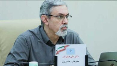 مصوبه افزایش حقوق اعضای هیئت علمی لغو نشده؛ نظر مساعد رئیس جمهور