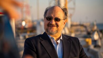 نوسازی «نیروگاه پتروشیمی بندر امام» در پساجنگ با مشارکت دانش‌بنیان‌ها