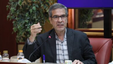 هوش مصنوعی برگزاری آزمون‌های استاندارد را با چالش مواجه کرد