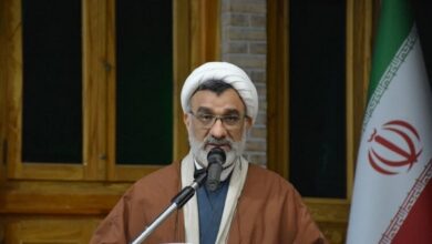 امروز بیش از هر زمان دیگری به وحدت و انسجام نیاز داریم امروز بیش از هر زمان دیگری به وحدت و انسجام نیاز داریم
