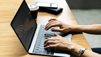 مذاکره با دستگاه‌ها برای توسعه صادرات محصولات فریلنسرها