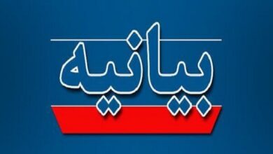 تا شکست کامل آمریکا و صهیونیست‌ها، وحدت و مقاومت ادامه دارد