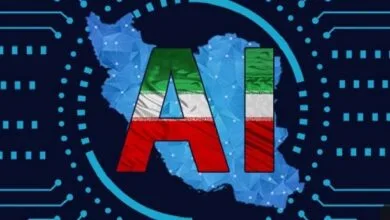 از تجربه موشکی شهید تهرانی مقدم برای هوش مصنوعی استفاده کنیم