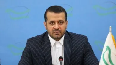 «انجمن علمی حکمرانی هوشمند ایران» با مجوز وزارت علوم تاسیس شد