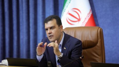 برنامه دولت برای نسخه ایرانی سیلیکونولی؛ هلدینگهای پیشران در راه است برنامه دولت برای نسخه ایرانی سیلیکونولی؛ هلدینگهای پیشران در راه است