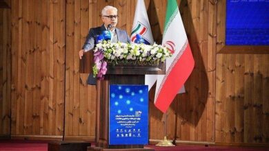 اتصال ۹ میلیون خانوار و کسب‌وکار به فیبر نوری در دستور کار