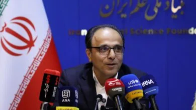 اعطای ۱۰ کرسی پژوهشی با سقف حمایت ۷ میلیارد در ۱۴۰۵