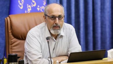 راه اندازی مجدد هسته نرم‌افزاری «سکوی ملی هوش مصنوعی»