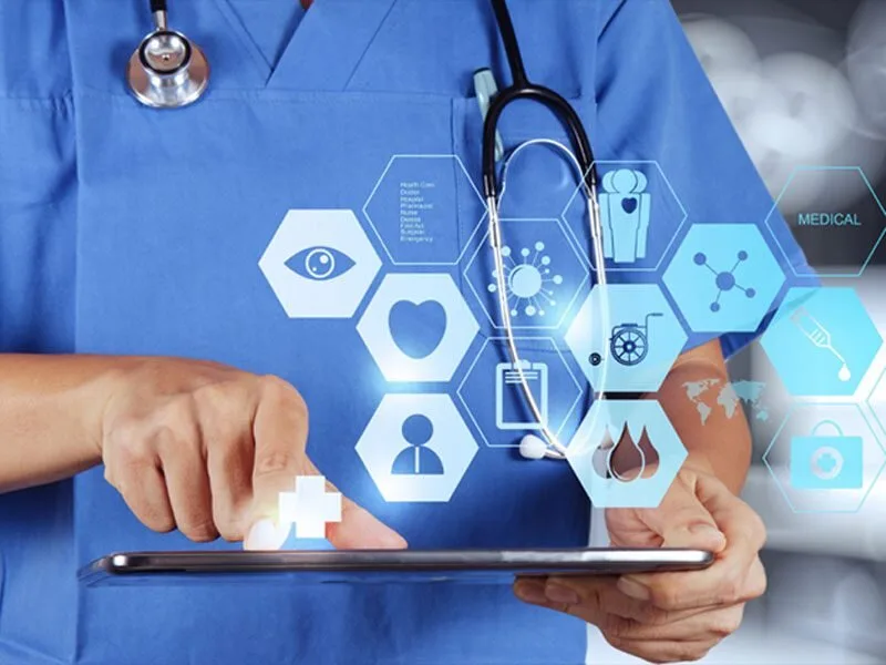 6045533.jpg