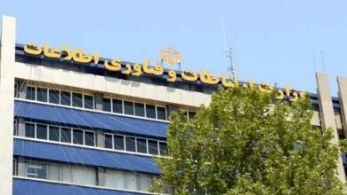 فراخوان گردآوری خاطرات فعالان حوزه ارتباطات از «جنگ رمضان»