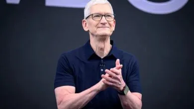 6053739.jpg