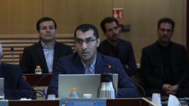 رشد ۵۷ درصدی پذیرش بدون آزمون استعدادهای درخشان در مقطع دکتری رشد ۵۷ درصدی پذیرش بدون آزمون استعدادهای درخشان در مقطع دکتری