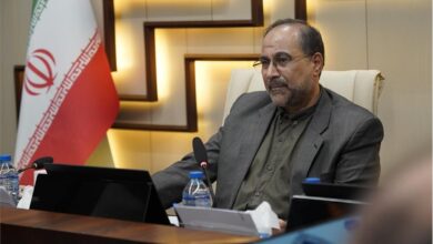 دانشگاه‌ها و دانشمندان باید در تحول نظام آماری کشور نقش‌آفرینی کنند