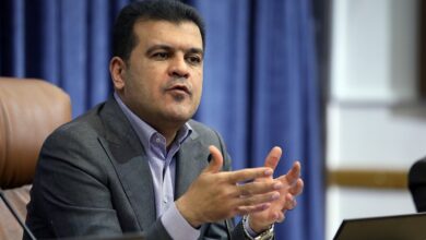پاسخ رئیس بنیاد ملی نخبگان به ابهامات جذب نخبگان در دستگاههای اجرایی