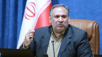 فناوریهای پیشران بر آینده اقتصاد و اقتدار کشور اثرگذارند فناوریهای پیشران بر آینده اقتصاد و اقتدار کشور اثرگذارند
