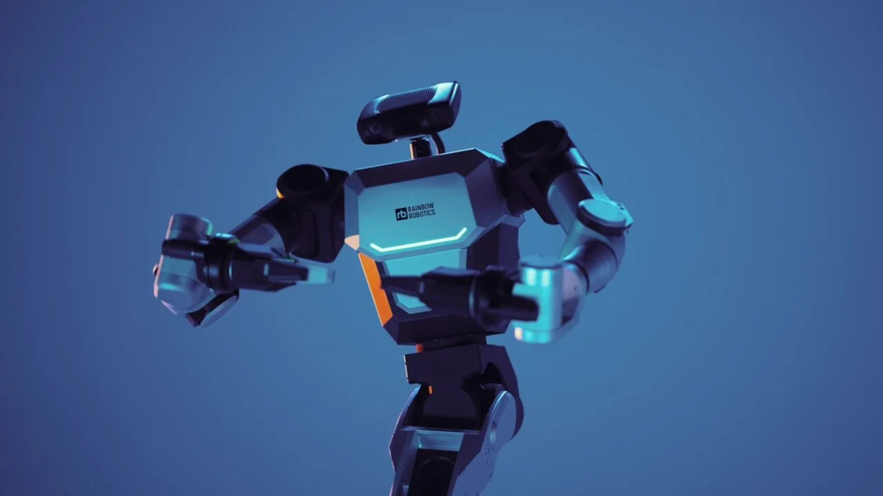 6063140.jpg