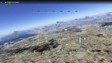 6063169.jpg