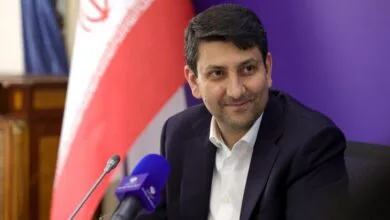 ماهواره «پارس ۲» در مدار قرار می‌گیرد؛ پرتاب‌های منظومه سلیمانی در۱۴۰۵