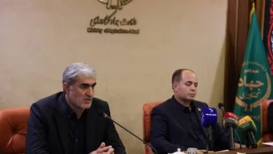 تامین نیازهای کشور در دو حوزه بذرهای هیبرید و واکسن‌های طیور