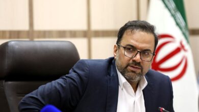 پیگیری پیشنهاد ایران برای ایجاد «ابر اکوسیستم دیجیتال بریکس»