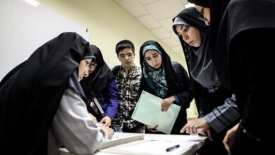 مهلت ثبت درخواست میهمانی و انتقال دانشجویان شاهد و ایثارگر تمدید شد