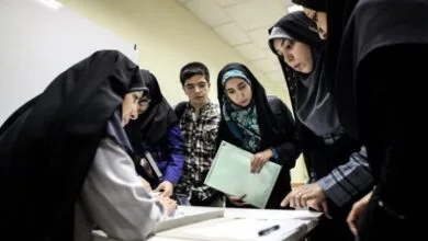 مهلت ثبت درخواست میهمانی و انتقال دانشجویان شاهد و ایثارگر تمدید شد