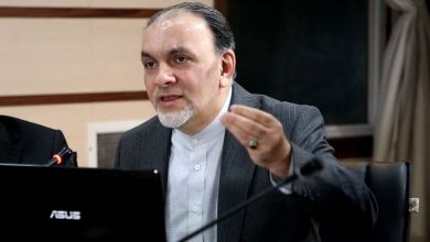 سلول‌درمانی و ژن‌درمانی سرطان در دستور کار پژوهشگاه ملی سرطان