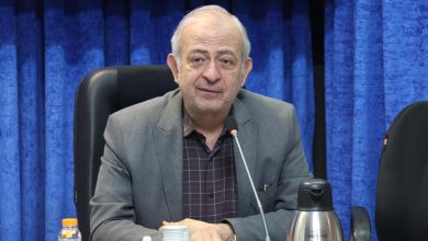 بیشترین دانشجویان توانخواه، نابینا و کمبینا هستند بیشترین دانشجویان توانخواه، نابینا و کمبینا هستند