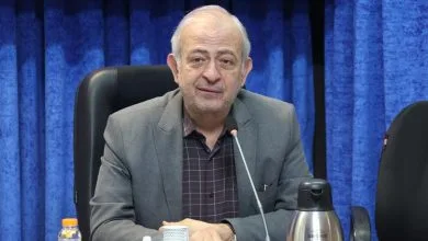 بیشترین دانشجویان توانخواه، نابینا و کم‌بینا هستند