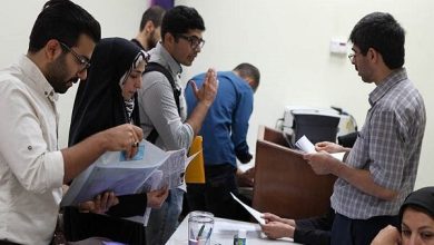 بررسی افزایش ۳۰ تا ۵۰ درصدی وامهای دانشجویی بررسی افزایش ۳۰ تا ۵۰ درصدی وامهای دانشجویی