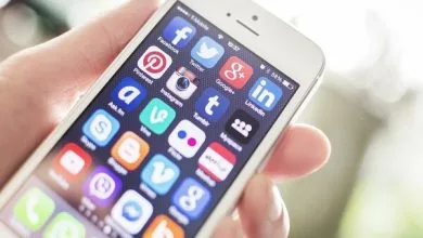 وقتی اپلیکیشن محبوب ما دوربین مداربسته خارجی‌ها می‌شود!