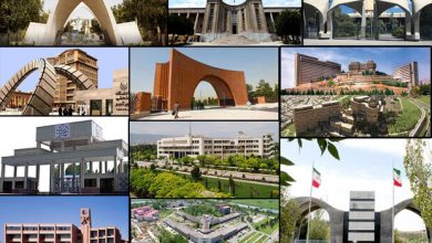 حذف نام «ایران» از جمع رتبه بندی دانشگاه‌های تأثیرگذار تایمز سال ۲۰۲۶