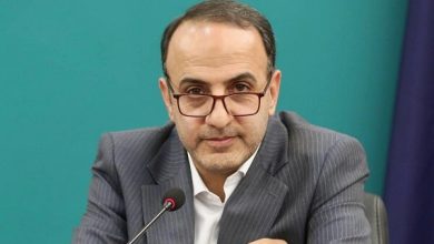 هدف قرار گرفتن دانشگاه‌ها، اهمیت راهبردی علم را نشان داد