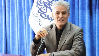 پایان مکاتبات کاغذی در ثبت اساسنامه مؤسسات اعزام دانشجو پایان مکاتبات کاغذی در ثبت اساسنامه مؤسسات اعزام دانشجو