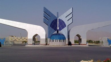 ۸ نفر از روسای دانشگاه آزاد اسلامی در استان‌ها ابقا شدند