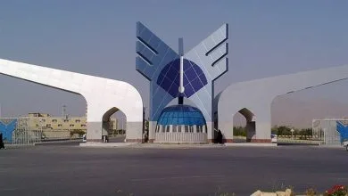 ۸ نفر از روسای دانشگاه آزاد اسلامی در استان‌ها ابقا شدند