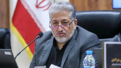 ارتقای رتبه دانشگاه آزاد اسلامی به جمع ۱۰۰ دانشگاه برتر جهان ارتقای رتبه دانشگاه آزاد اسلامی به جمع ۱۰۰ دانشگاه برتر جهان