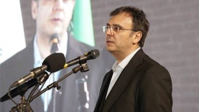 ثبت ۱۳۰ هزار فعالیت انجمن‌های علمی دانشجویی در کشور