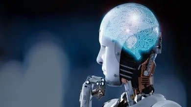 پاکسازی اکوسیستم هوش مصنوعی در چین/ برخورد با ۱۴ هزار محصول متخلف