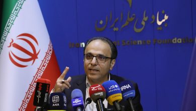 «گرنت آغاز»؛ حمایتی ویژه از دانش‌آموختگان ایرانی ۲۰۰ دانشگاه برتر جهان