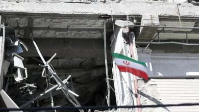 بررسی نهایی ۶۸ طرح نوآورانه برای کاهش پیامدهای اجتماعی جنگ