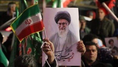 آمادگی دانشگاه پیام نور برای میزبانی از ۵ هزار زائر