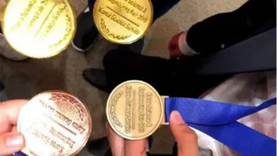 6084577.jpg
