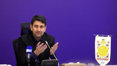 اینترنت رایگان در ۱۰۰ نقطه مسیر راهپیمایی اربعین/ تامین ارز زائران