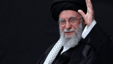 دعوت بسیج اساتید برای شرکت در بدرقه باشکوه پیکر مطهر «آقای شهید ایران»